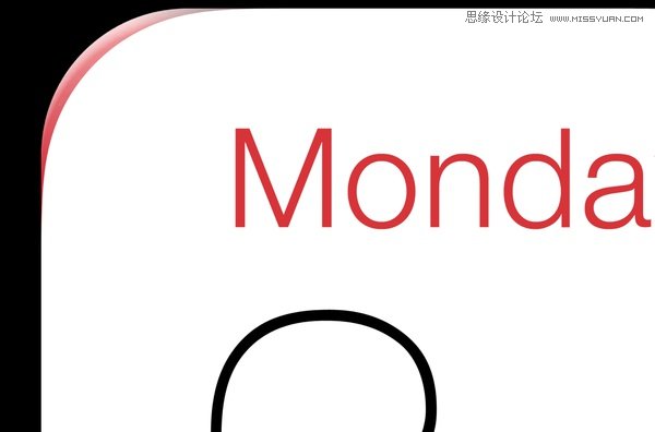 Illustrator教程:详细解析AI参考线的使用,PS教程,