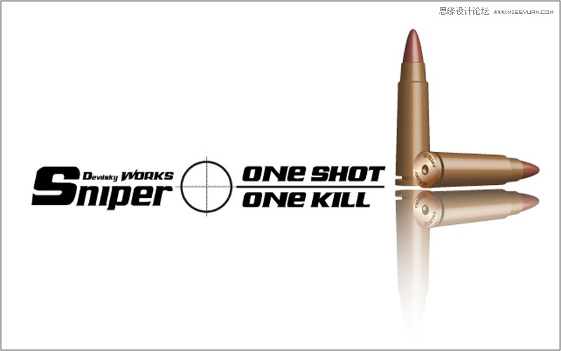 <a href=/design/illustrator/ target=_blank class=infotextkey>Illustrator</a>CSǹӵ,PS<a href=/photoshop/ target=_blank class=infotextkey>̳</a>,