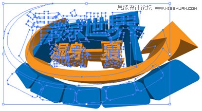 Illustratorˬļˮ3DЧ,PS̳,