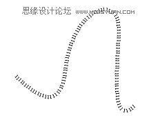 Illustrator CC基础工具使用详细教程,PS教程,