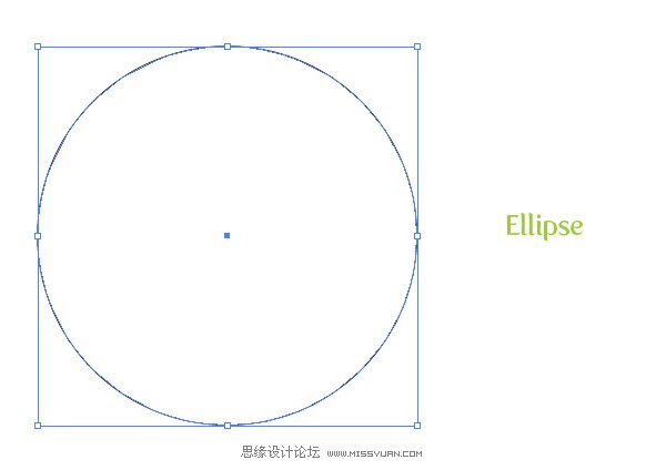 Illustrator绘制快乐微笑的矢量太阳,PS教程,