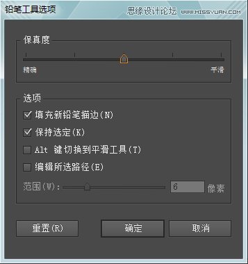 Illustrator⾰صɽСϪЧͼ,PS̳,