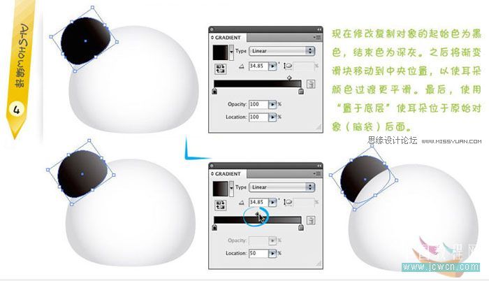 Illustratorƿɰèͷ,PS̳,