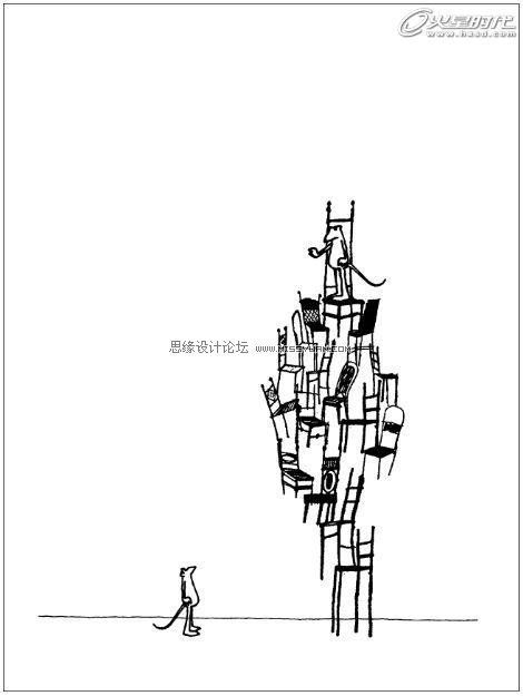 Illustrator教程:制作Band of Horses的宣传海报,PS教程,