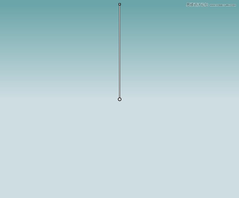Illustrator⾰صɽСϪЧͼ,PS̳,
