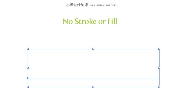 Illustrator国外教程:把任一字体转换成速写字体,PS教程,