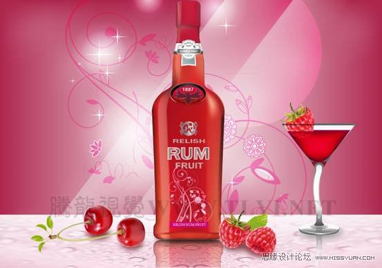 Illustrator CS5̳̣ʹ<a href=/design/ target=_blank class=infotextkey></a><a href=/photoshop/haibao/ target=_blank class=infotextkey></a>Ч,PS̳,