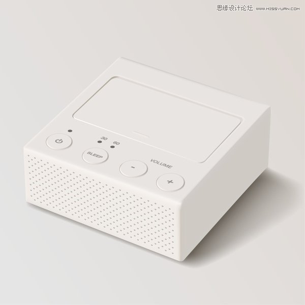 <a href=/design/illustrator/ target=_blank class=infotextkey>Illustrator</a>教程:解析多重填充与多重描边,PS教程,