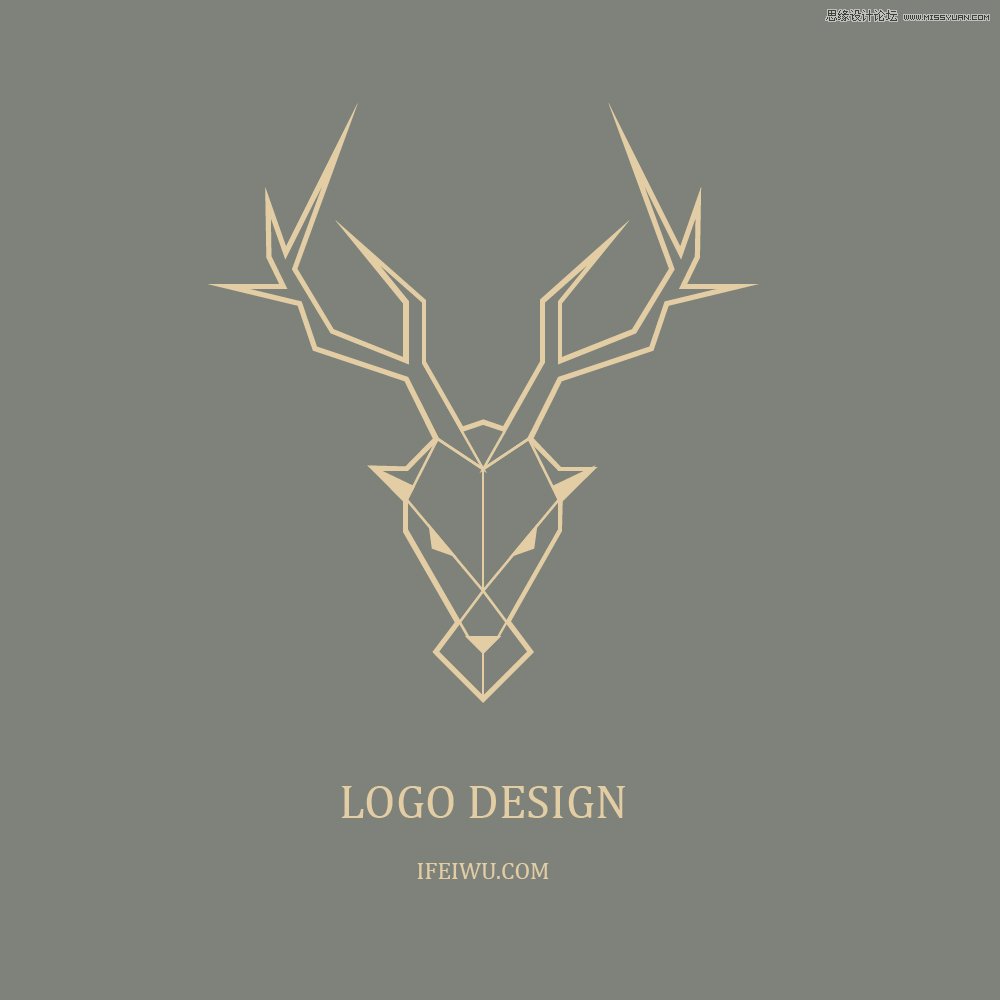 <a href=/design/illustrator/ target=_blank class=infotextkey>Illustrator</a>ƼԼʱе¹LOGO̳,PS̳,
