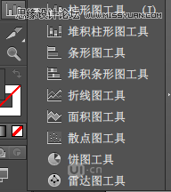 Illustrator CC基础工具使用详细教程,PS教程,