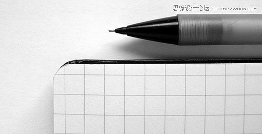 Illustrator快速绘制时尚酷炫多边形海报,PS教程,