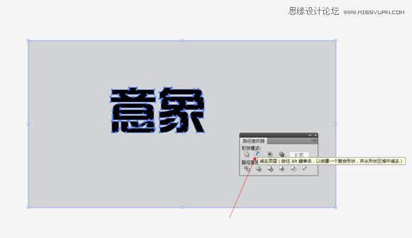 Illustrator쳬Ưοֽ̳,PS̳,