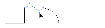 Illustrator基础教程:钢笔工具使用详解,PS教程,