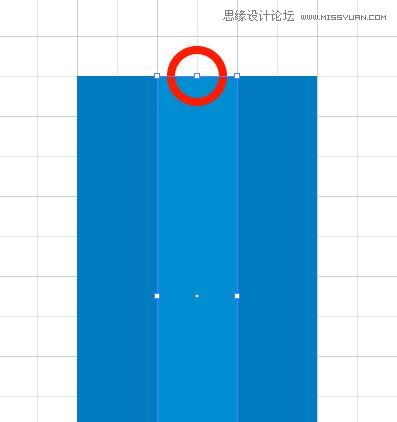IllustratorʹʻǦ,PS̳,