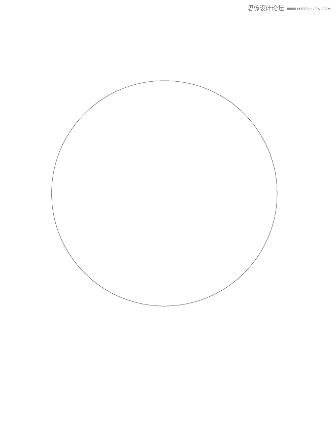 Illustrator制作酷炫的张靓颖演唱会海报,PS教程,