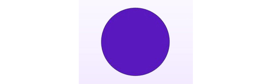 Illustratorɫʱв廭̳