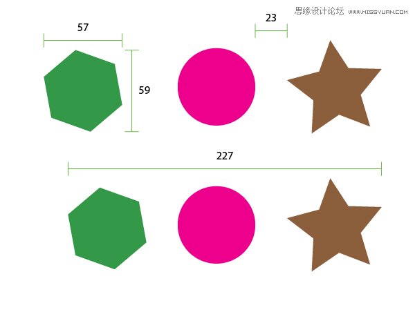 10款免费<a href=/design/illustrator/ target=_blank class=infotextkey>Illustrator</a>制作实例的脚本下载,PS<a href=/photoshop/ target=_blank class=infotextkey>教程</a>,