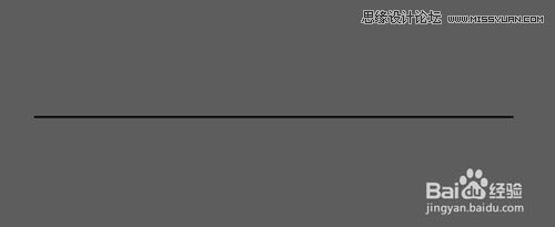 Illustrator绘制逼真的美女头发教程,PS教程,
