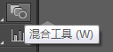 Illustrator CC基础工具使用详细教程,PS教程,