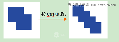 Illustrator CC基础工具使用详细教程,PS教程,