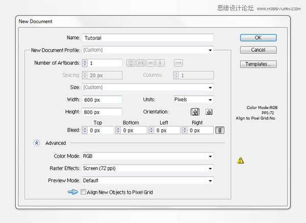 Illustrator制作意大利面艺术特效文字教程,PS教程,