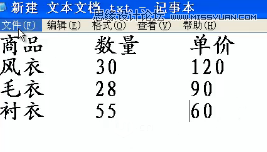 Illustrator CC基础工具使用详细教程,PS教程,