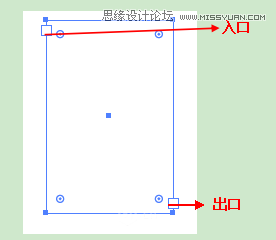 Illustrator CC基础工具使用详细教程,PS教程,
