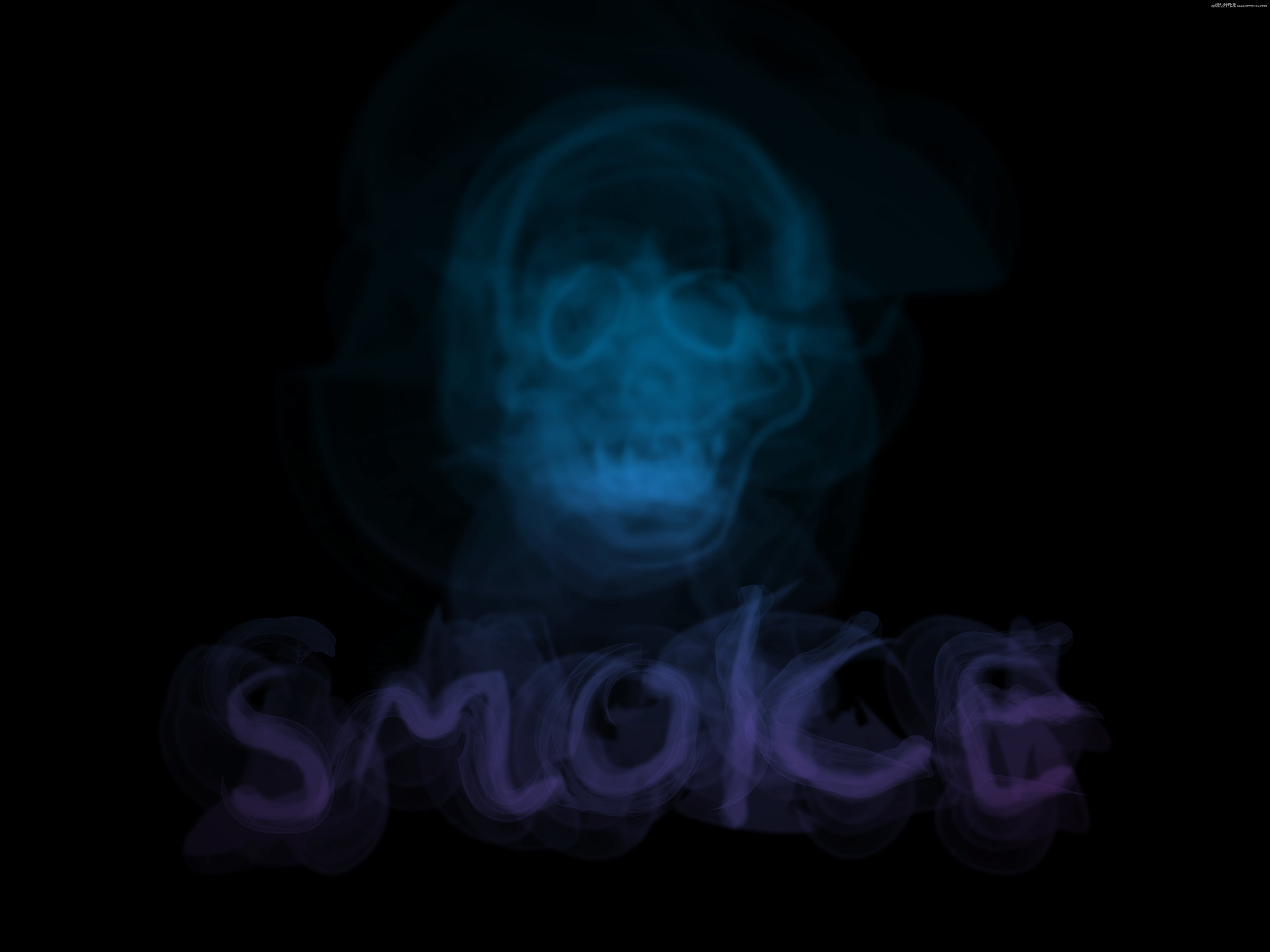 <a href=/design/illustrator/ target=_blank class=infotextkey>Illustrator</a>ֲΧϵ<a href=/photoshop/ target=_blank class=infotextkey>̳</a>,PS̳,
