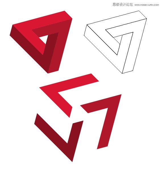 Illustrator˼ǽ̳,PS̳,