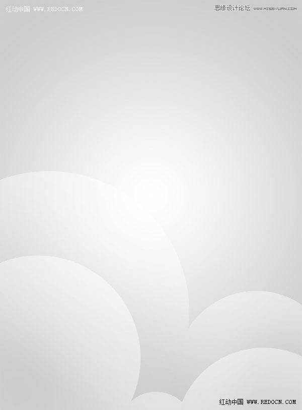 Illustrator设计时尚创意的音乐海报,PS教程,