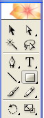 Illustrator񹤾߻дʵŮ̳,PS̳,