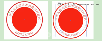 Illustrator CC基础工具使用详细教程,PS教程,