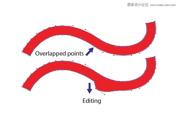 10款免费Illustrator制作实例的脚本下载,PS教程,