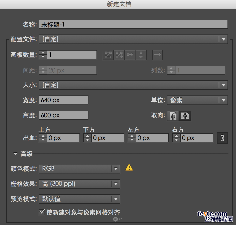 IllustratorɰİͼЧͼ,PS̳,