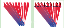 Illustrator CC基础工具使用详细教程,PS教程,
