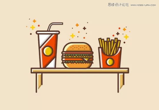 ͼ<a href=/design/ target=_blank class=infotextkey></a>ʹAIƱƽͼ