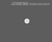 Illustrator制作神奇有趣的点状圆形图案,PS教程,