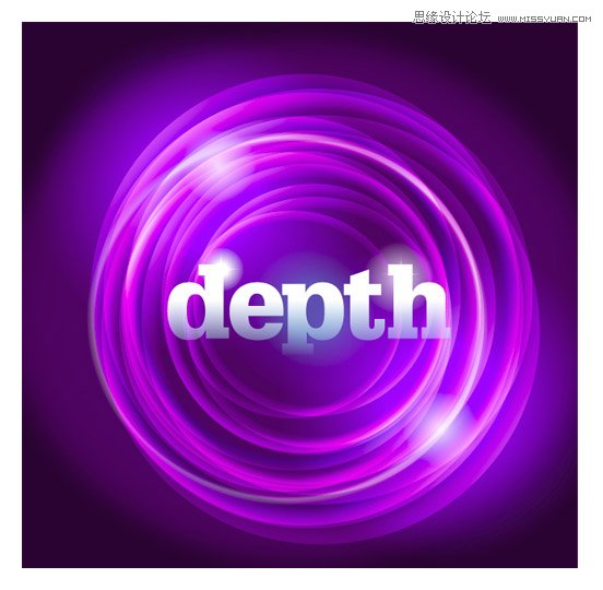 <a href=/design/illustrator/ target=_blank class=infotextkey>Illustrator</a>Ϊıӽ<a href=/photoshop/texiao/ target=_blank class=infotextkey>Ч</a>,PS<a href=/photoshop/ target=_blank class=infotextkey>̳</a>,