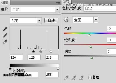 IllustratorPSֽ̳,PS̳,