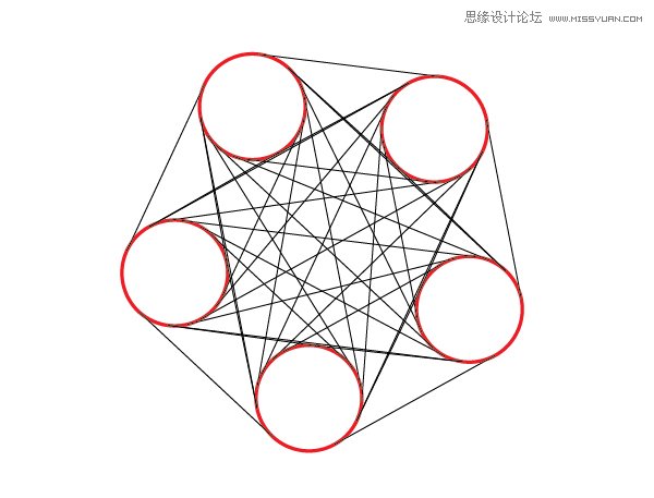10款免费Illustrator制作实例的脚本下载,PS教程,