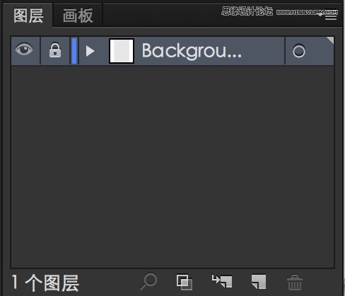 Illustrator教程:解析多重填充与多重描边,PS教程,