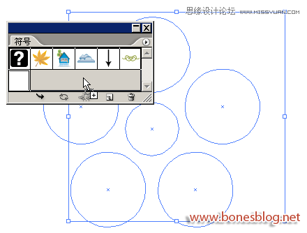 IllustratorƳ籭̳,PS̳,