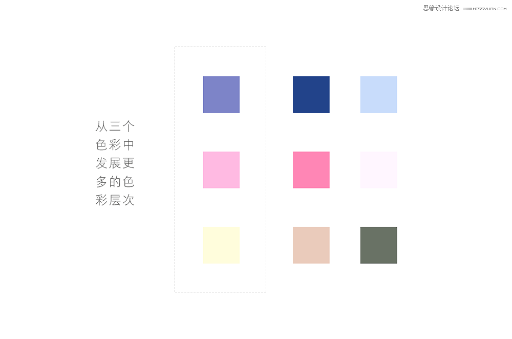 Illustrator绘制梦幻卡通风格的城堡,PS教程,
