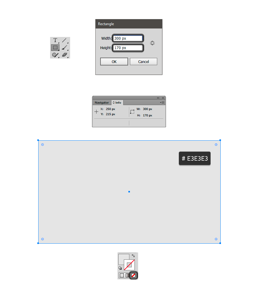 IllustratorƸŷͼ̳,PS̳,