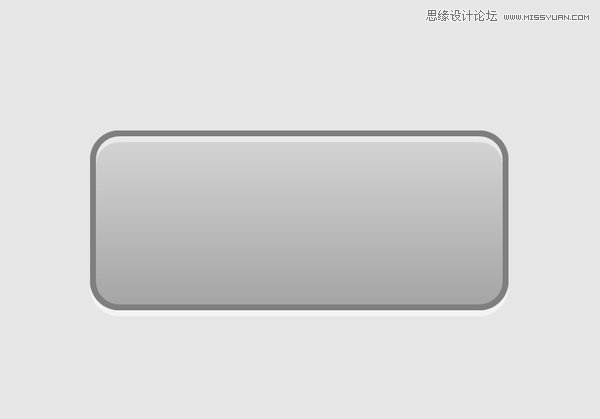 Illustrator教程:解析多重填充与多重描边,PS教程,