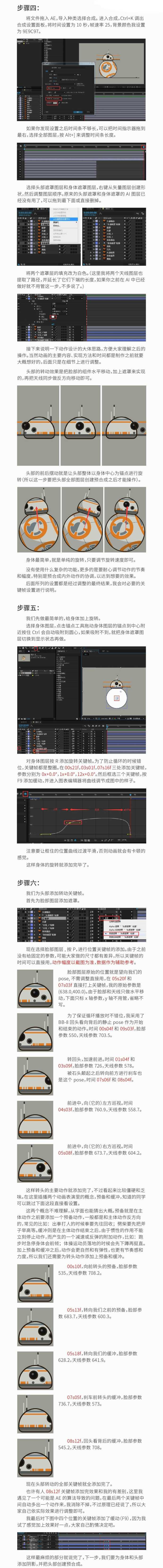 IllustratorɰBB-8˶,PS̳,
