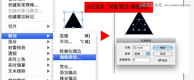 Illustrator˼ǽ̳,PS̳,