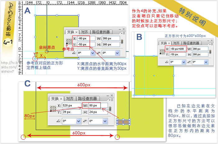 Illustratorʵ̳̣޷ͼ,PS̳,