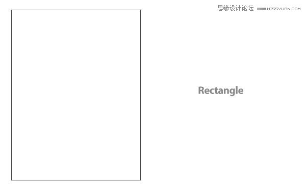 Illustrator绘制立体效果的黑色笔记本,PS教程,