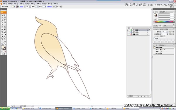 Illustratorʸй,PS̳,